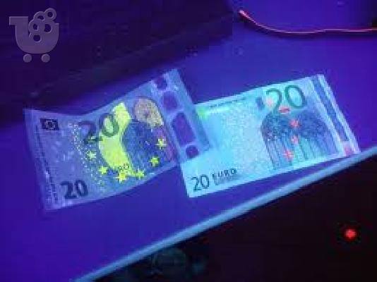 PoulaTo: Vente de faux billets (benjack20008@gmail.com)